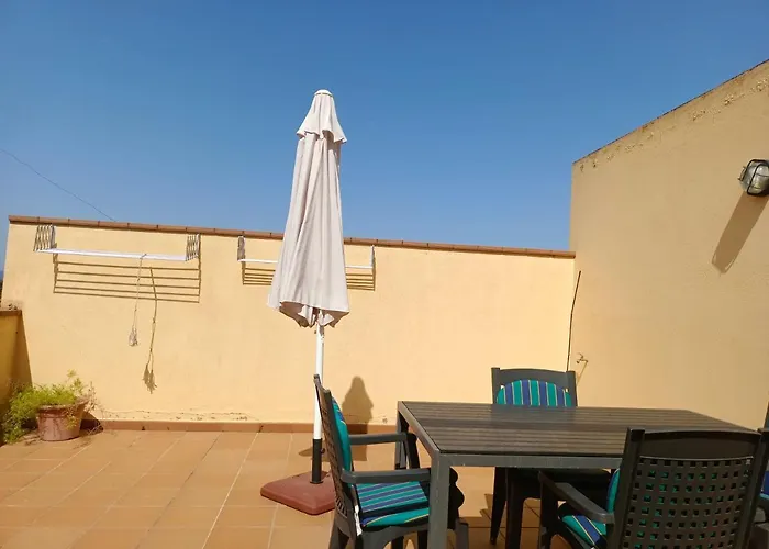 La Pallissa 9