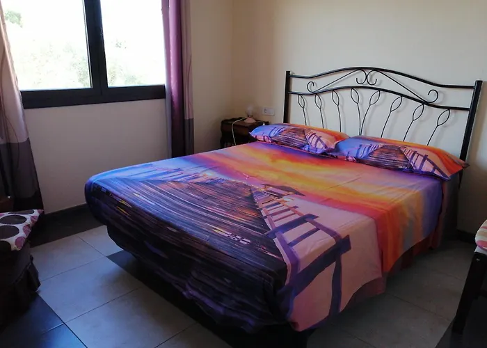 La Pallissa 9
