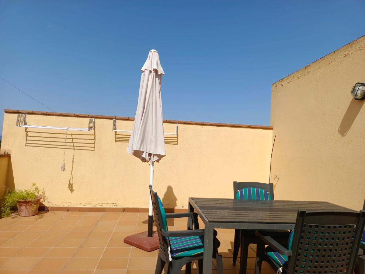 La Pallissa 9 Apartamento *